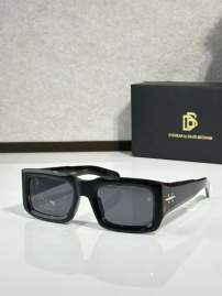 Picture of David Beckham Sunglasses _SKUfw76300763fw